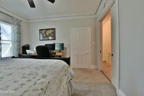 1818 Highland Avenue Troy NY 12180
