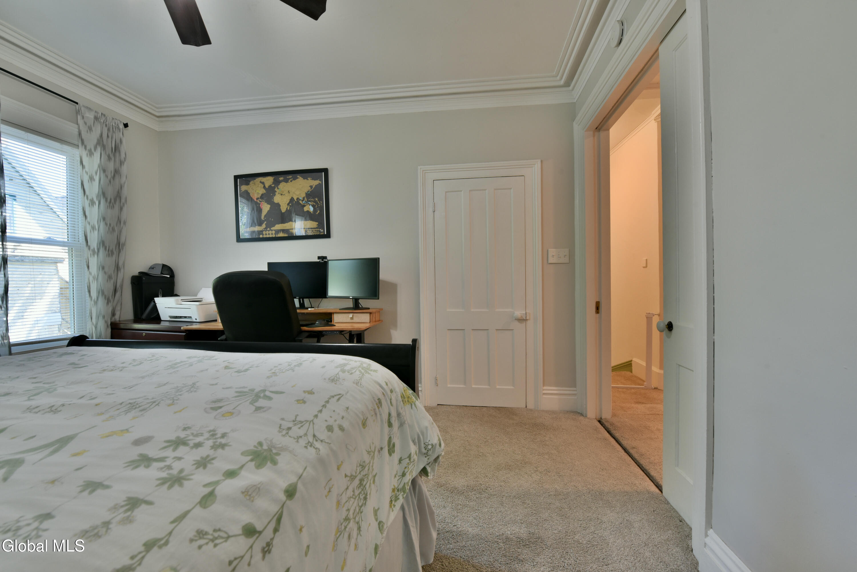 1818 Highland Avenue Troy NY 12180