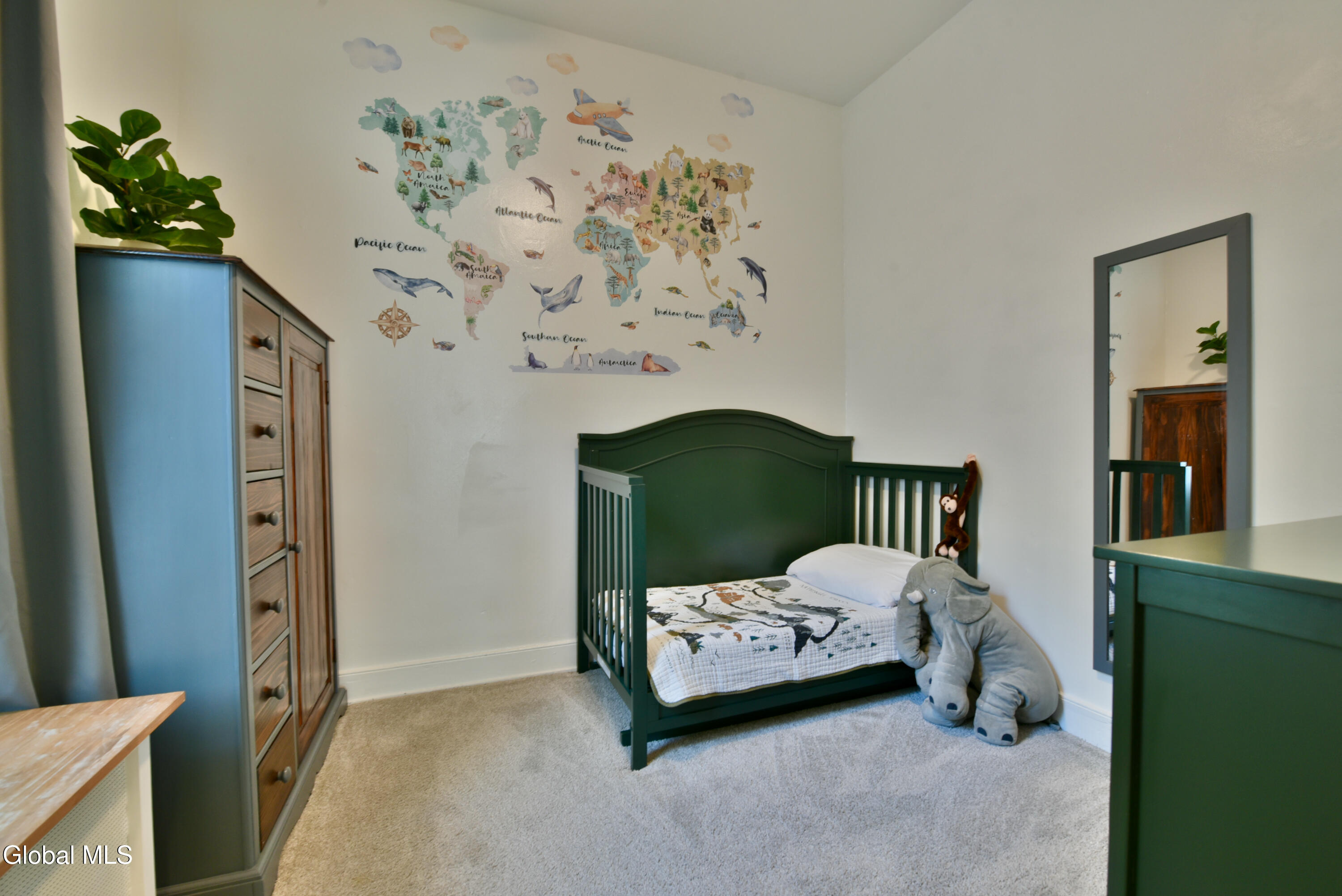 1818 Highland Avenue Troy NY 12180