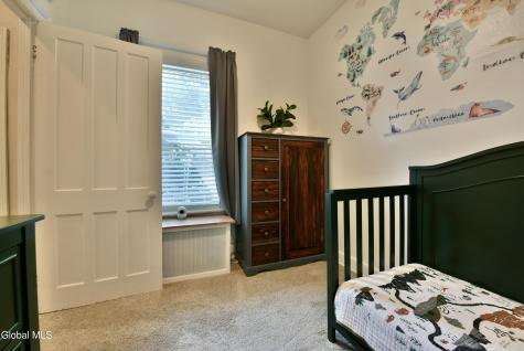 1818 Highland Avenue Troy NY 12180