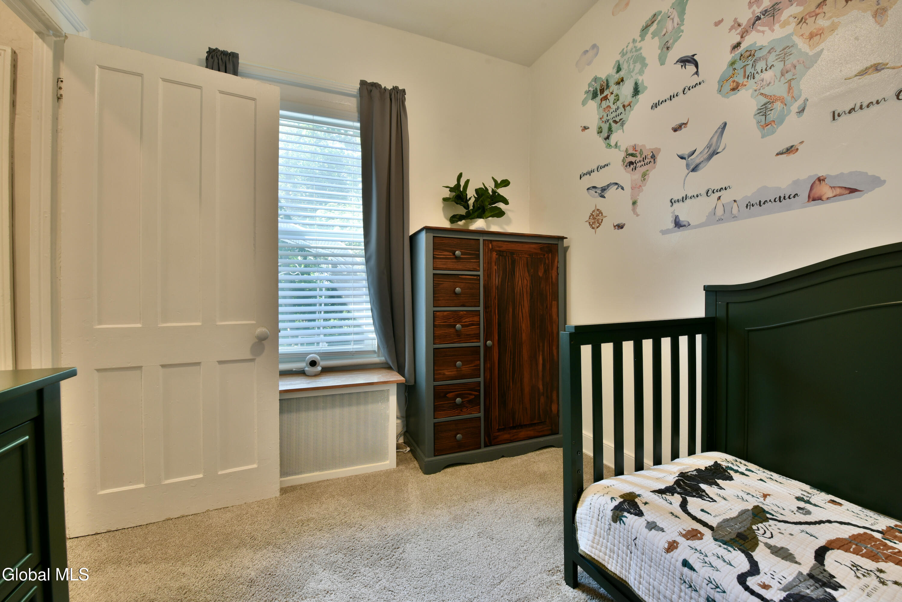 1818 Highland Avenue Troy NY 12180