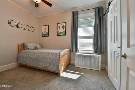 1818 Highland Avenue Troy NY 12180