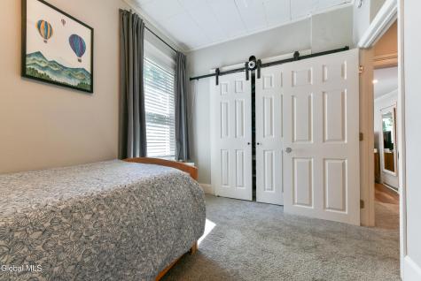 1818 Highland Avenue Troy NY 12180