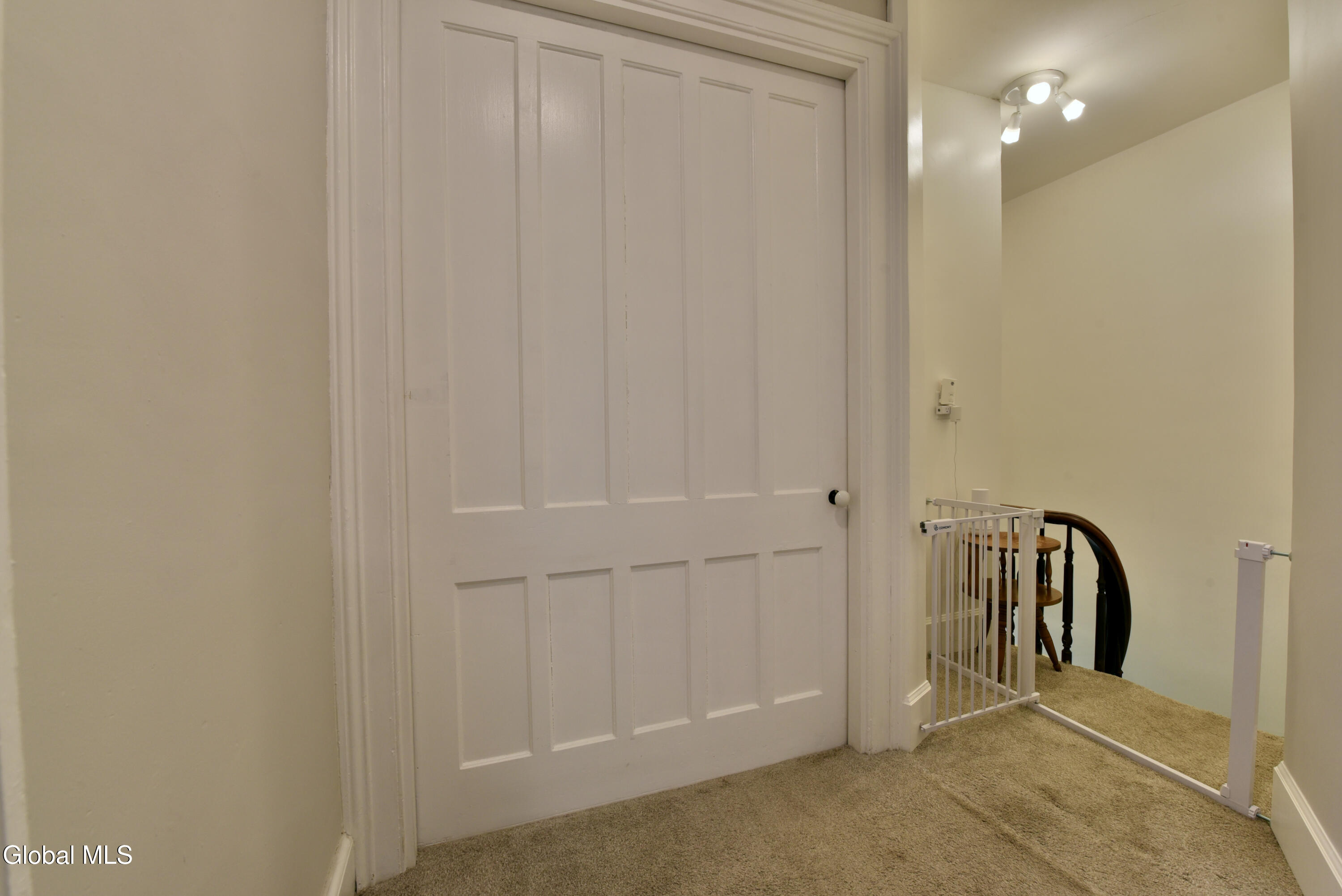 1818 Highland Avenue Troy NY 12180