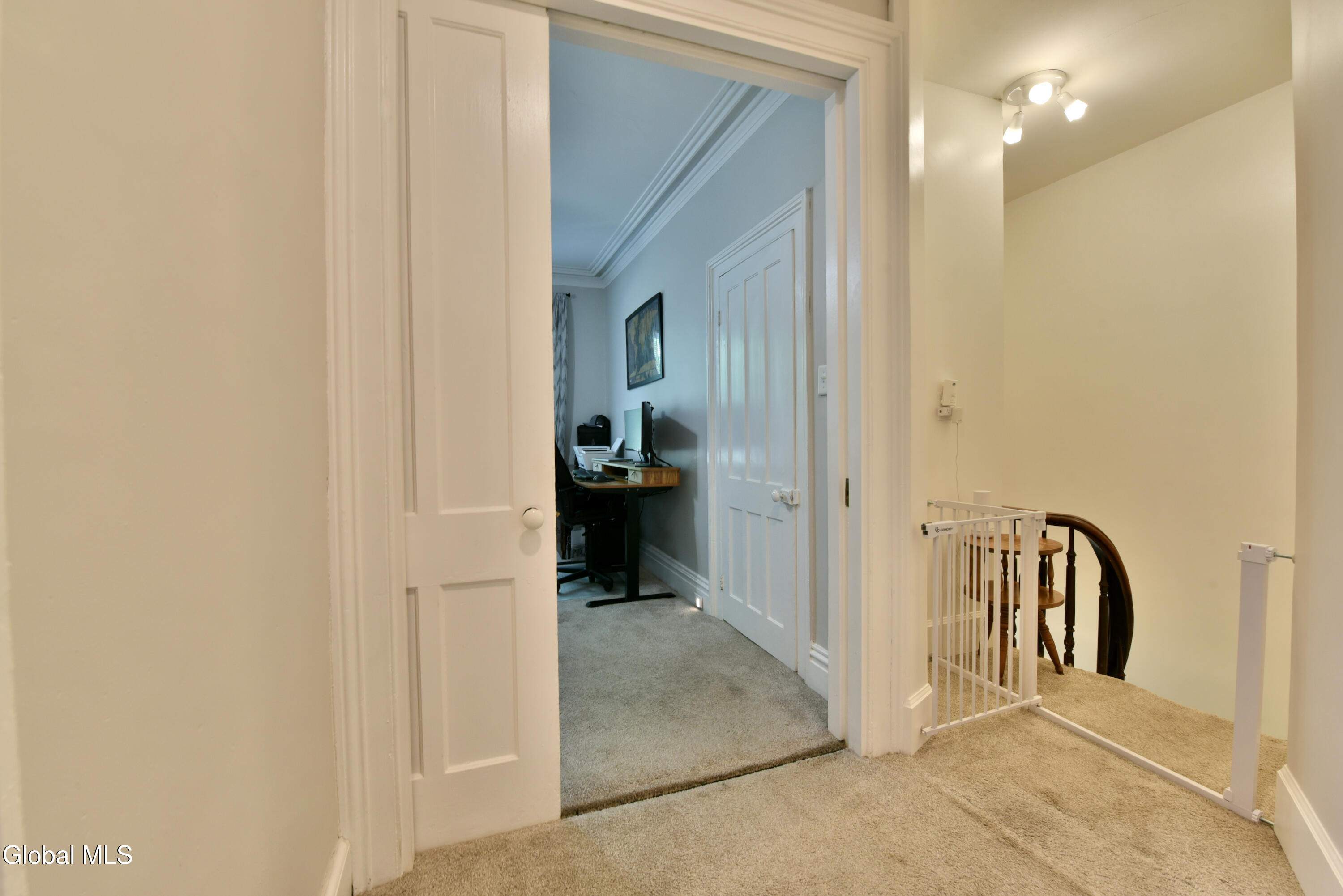 1818 Highland Avenue Troy NY 12180