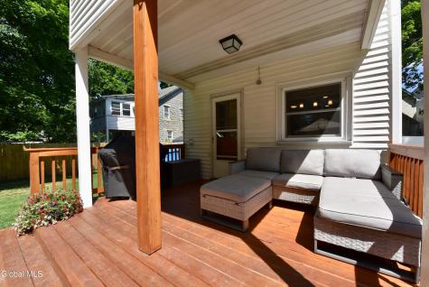 1818 Highland Avenue Troy NY 12180