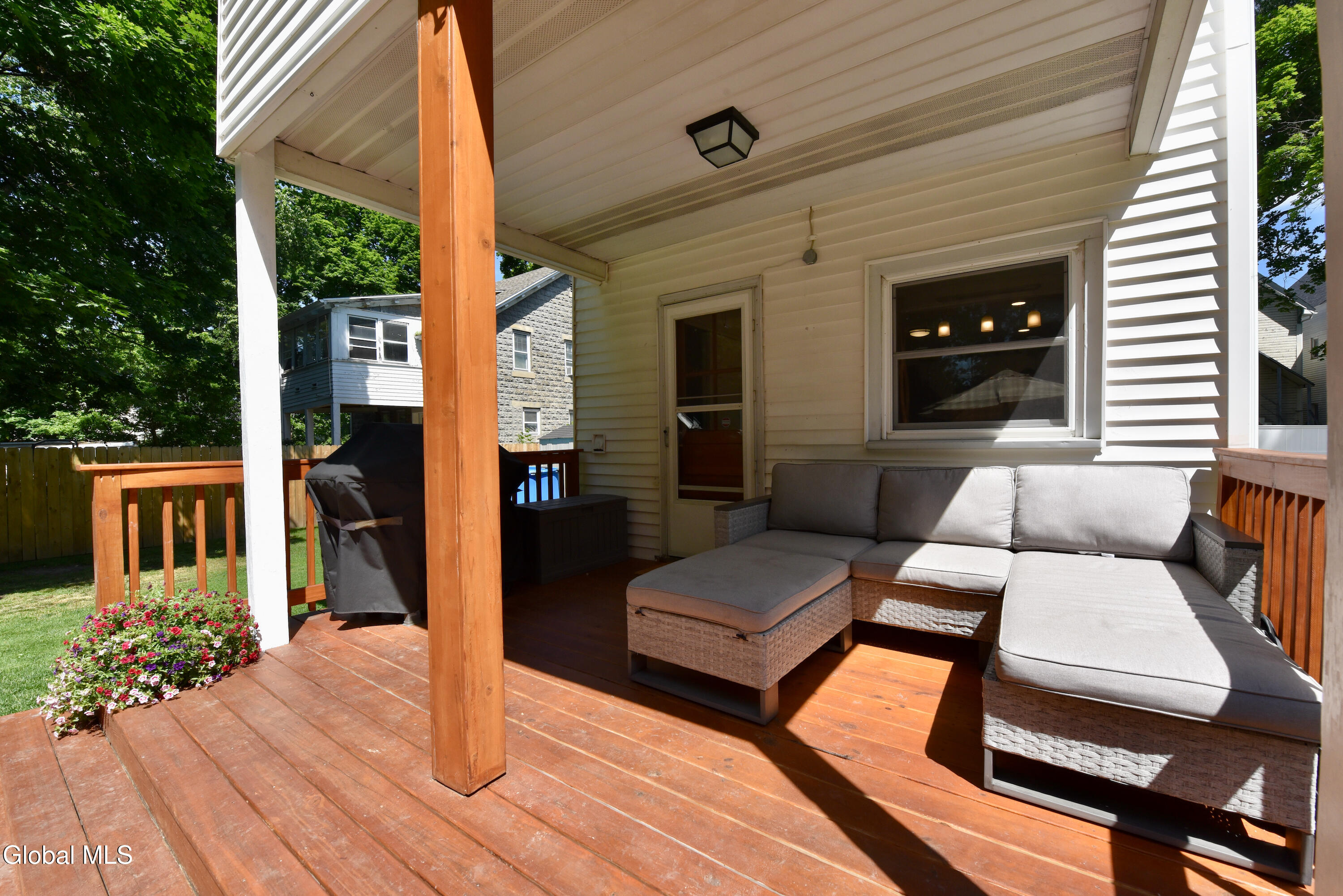 1818 Highland Avenue Troy NY 12180