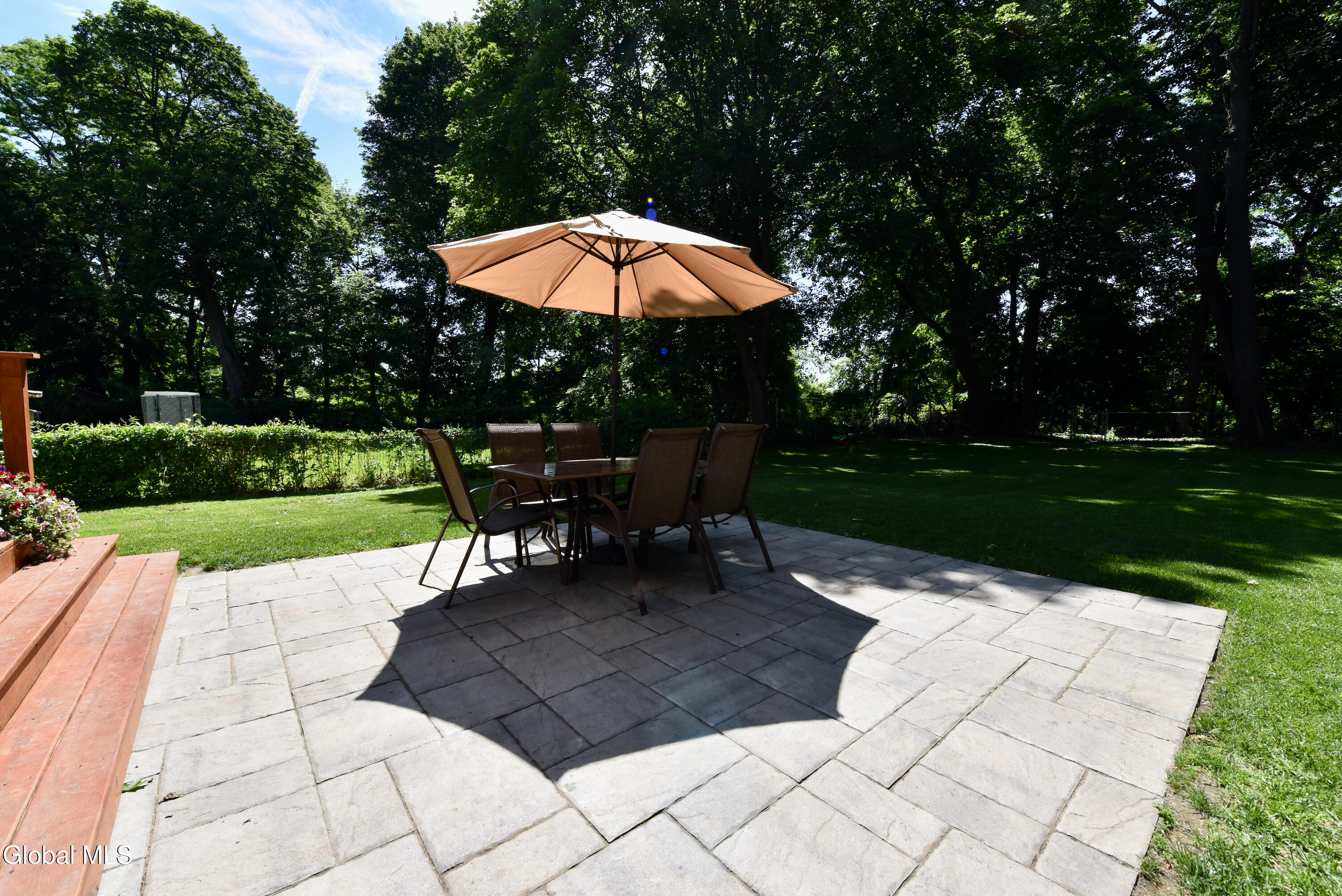 1818 Highland Avenue Troy NY 12180