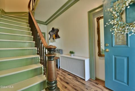 1818 Highland Avenue Troy NY 12180