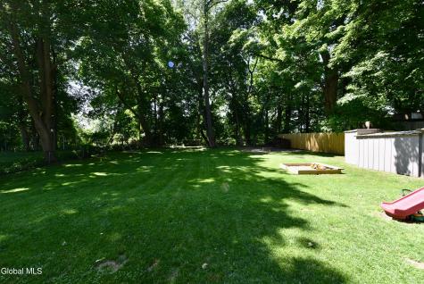 1818 Highland Avenue Troy NY 12180