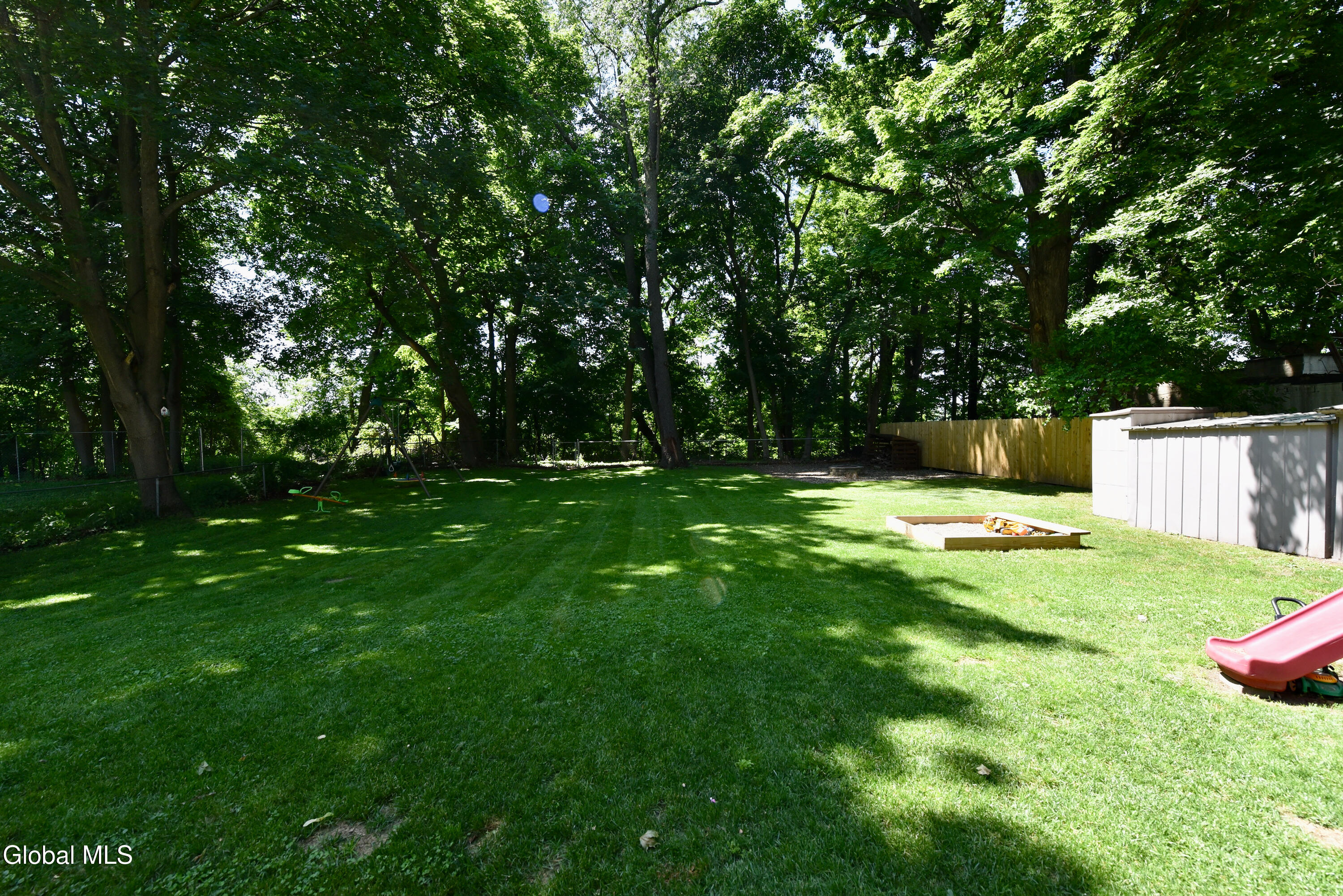 1818 Highland Avenue Troy NY 12180