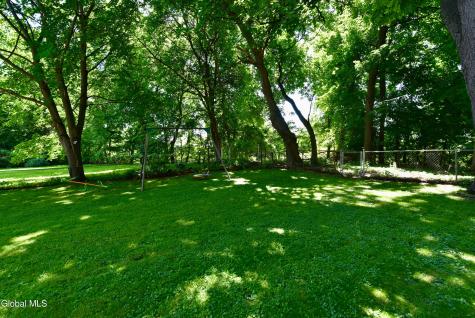 1818 Highland Avenue Troy NY 12180