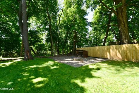 1818 Highland Avenue Troy NY 12180