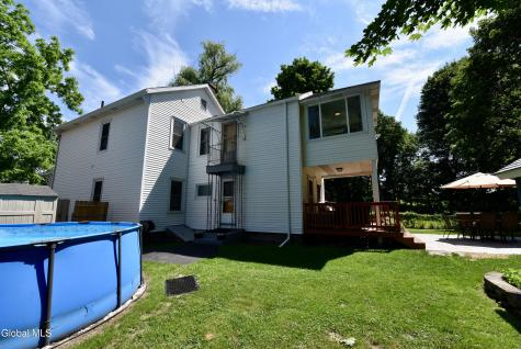 1818 Highland Avenue Troy NY 12180