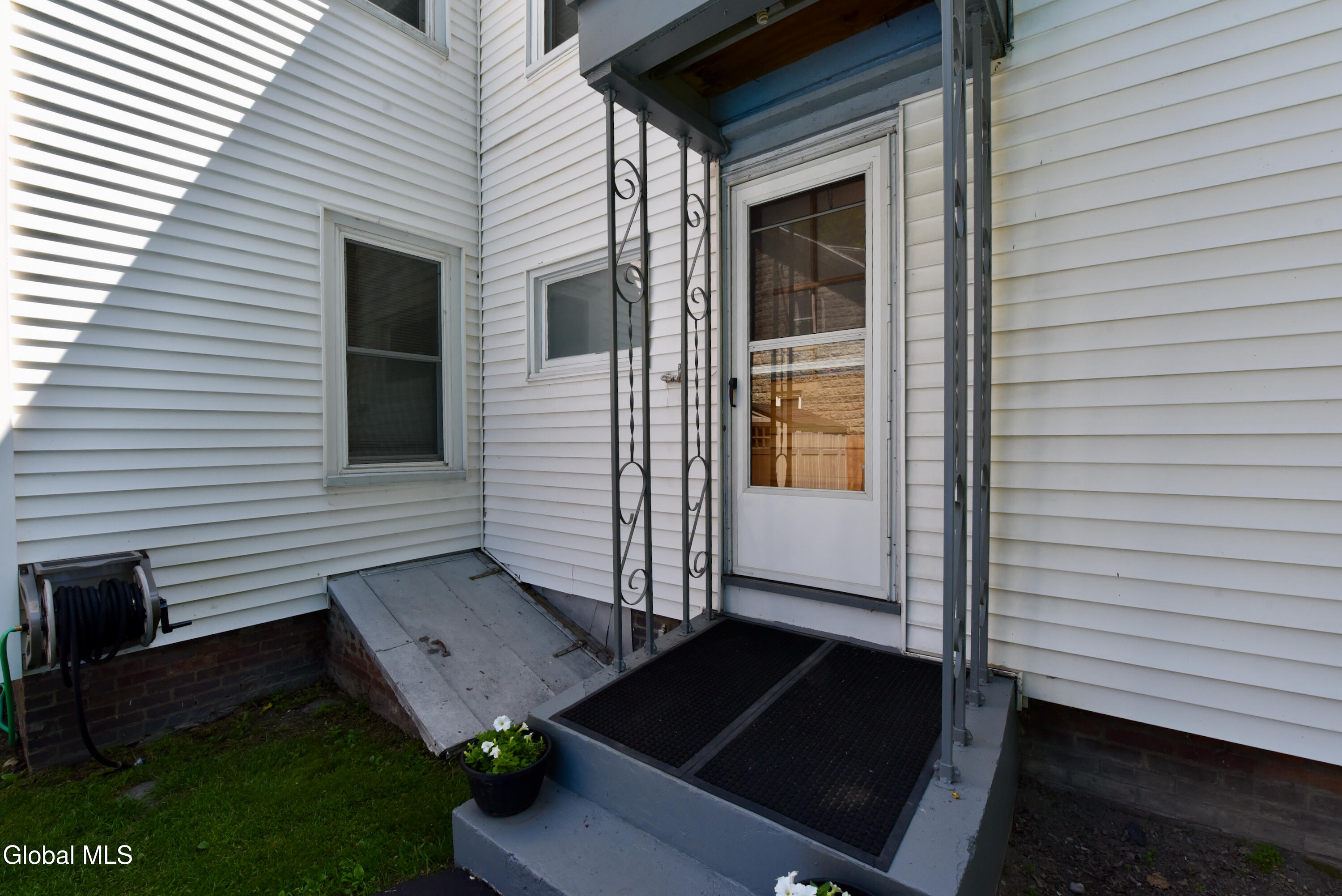 1818 Highland Avenue Troy NY 12180