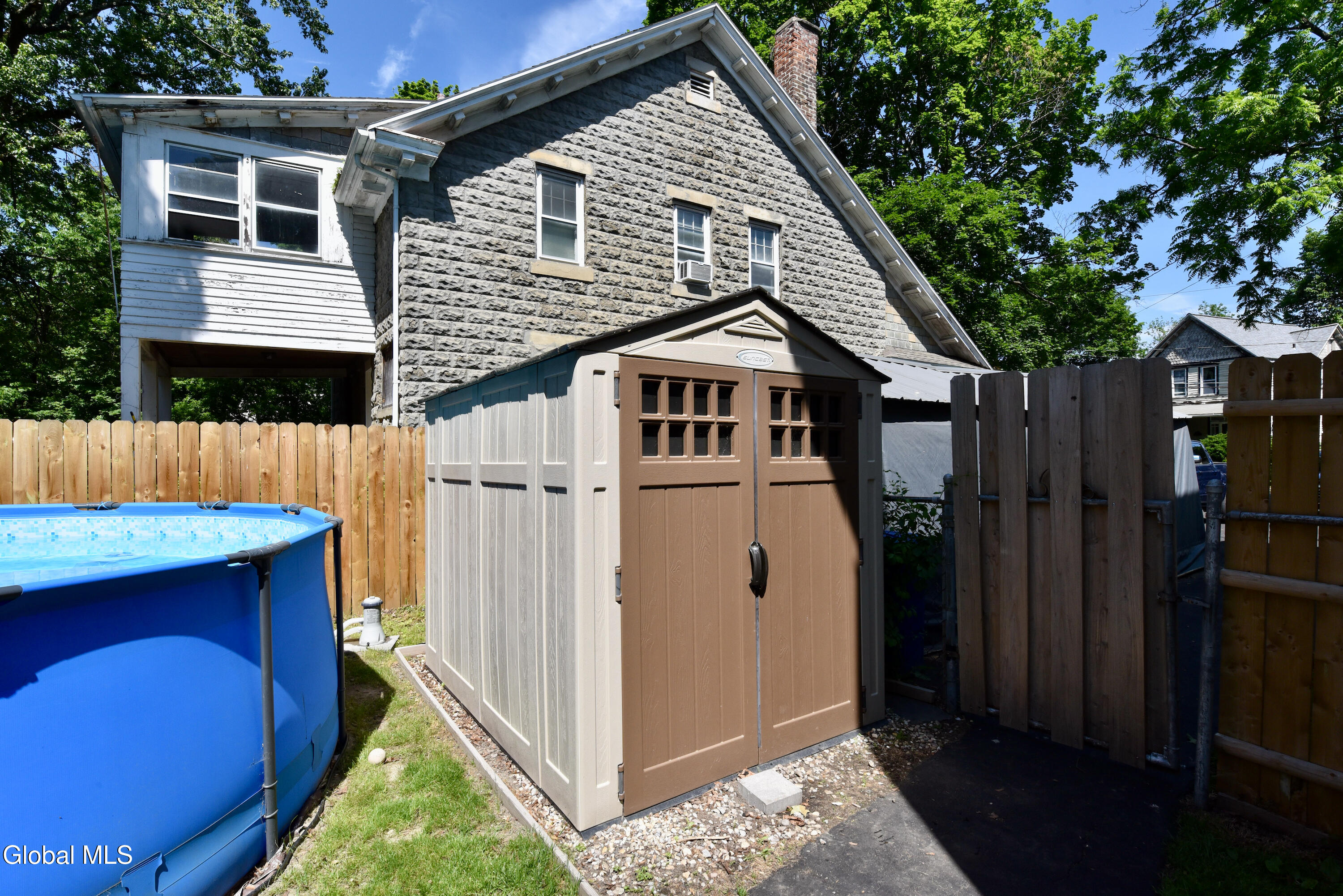 1818 Highland Avenue Troy NY 12180