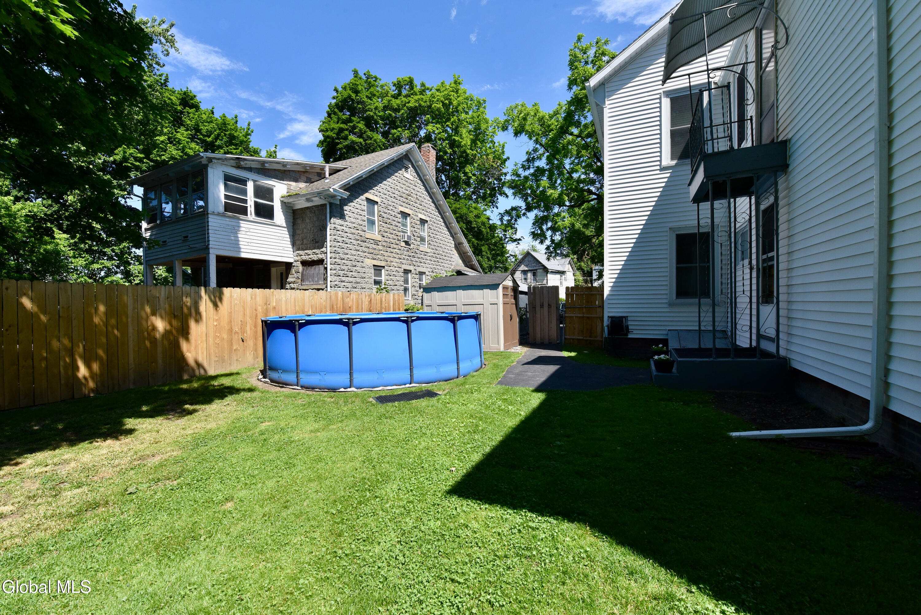 1818 Highland Avenue Troy NY 12180