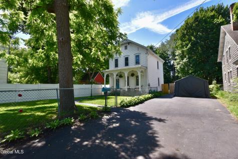 1818 Highland Avenue Troy NY 12180