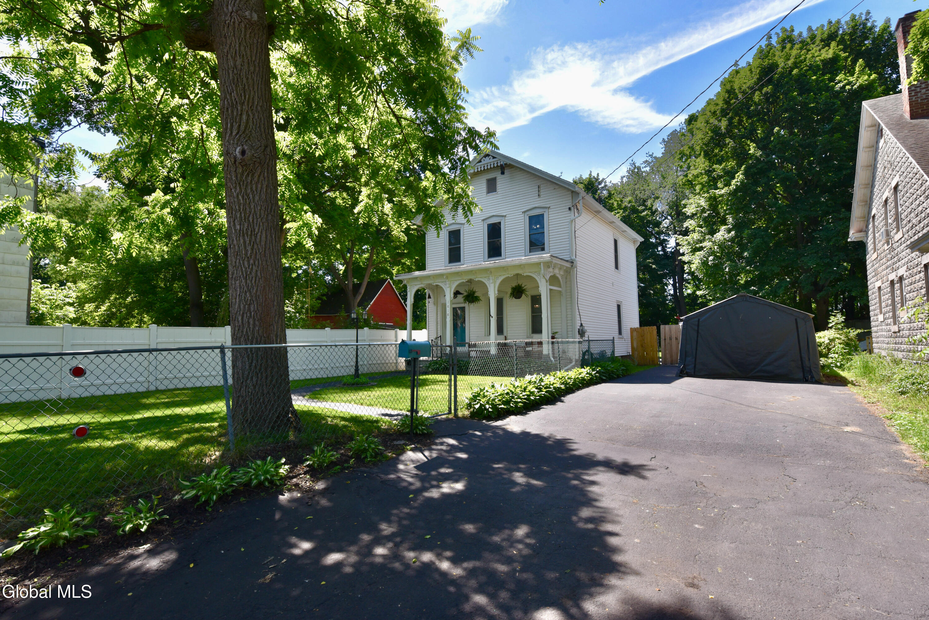 1818 Highland Avenue Troy NY 12180