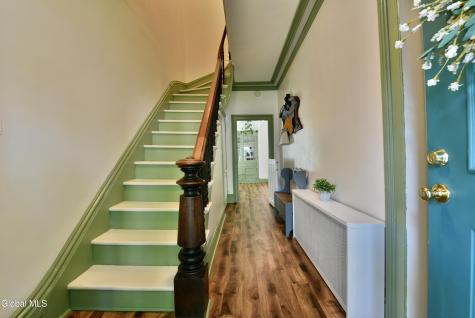 1818 Highland Avenue Troy NY 12180