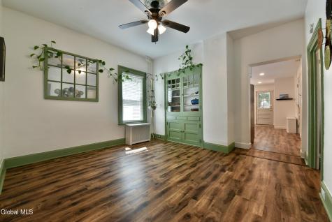 1818 Highland Avenue Troy NY 12180