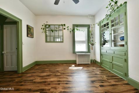 1818 Highland Avenue Troy NY 12180