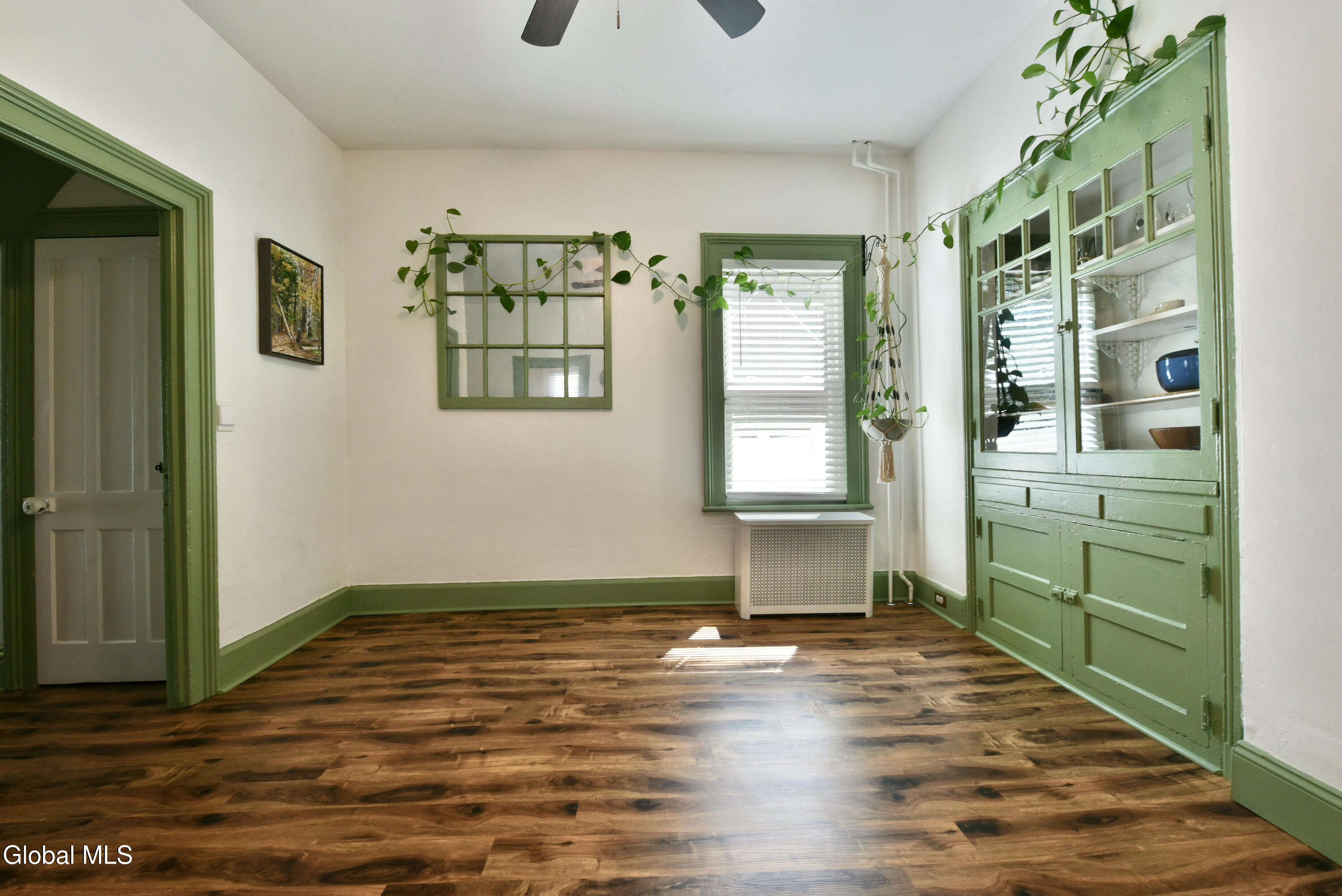 1818 Highland Avenue Troy NY 12180
