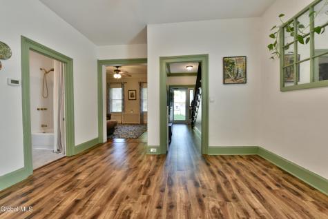1818 Highland Avenue Troy NY 12180