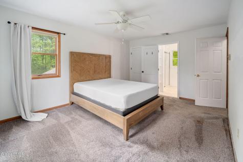 48 Castleberry Drive Gansevoort NY 12831