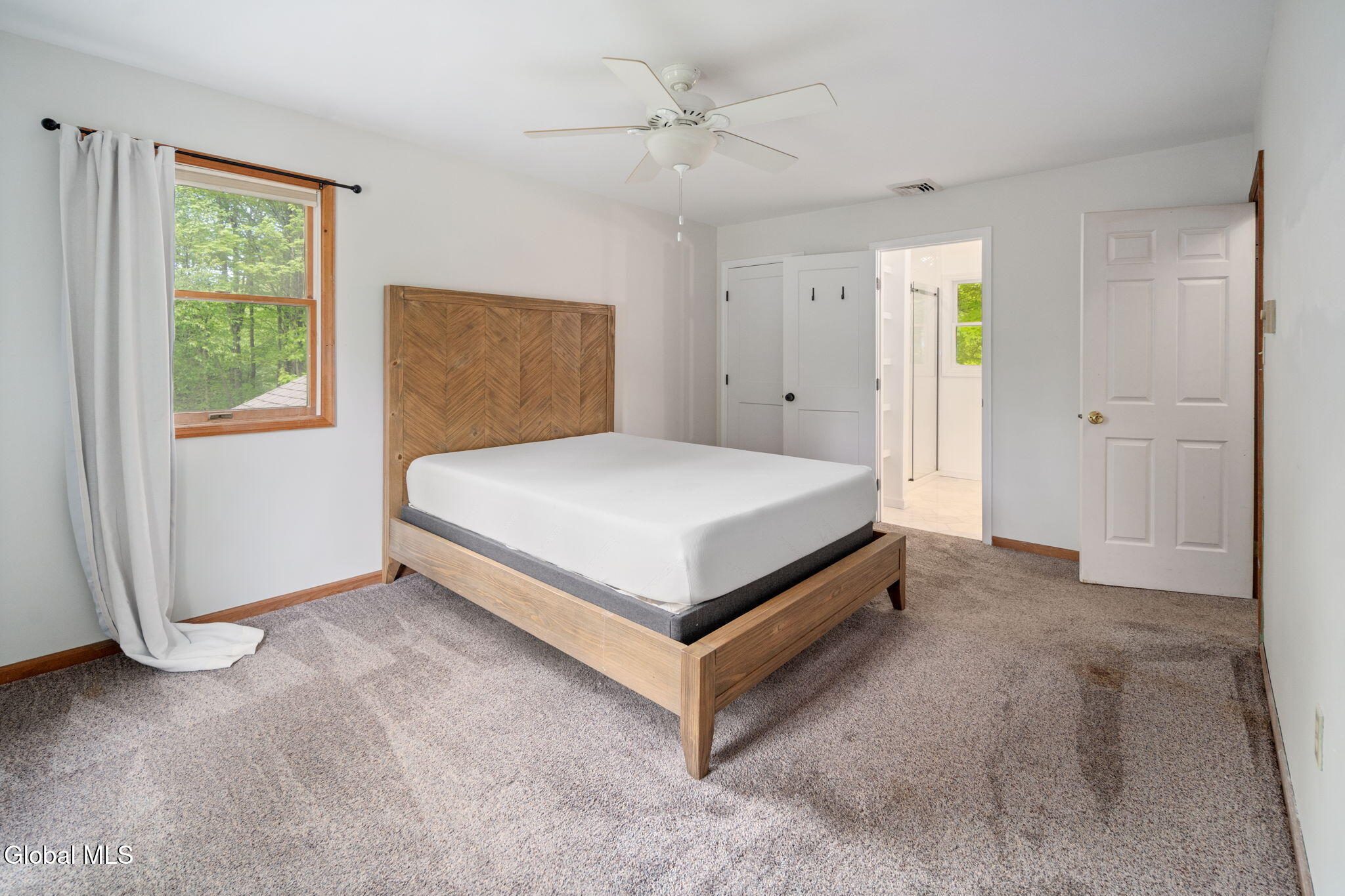48 Castleberry Drive Gansevoort NY 12831