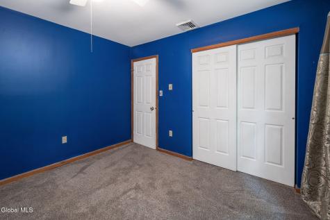 48 Castleberry Drive Gansevoort NY 12831