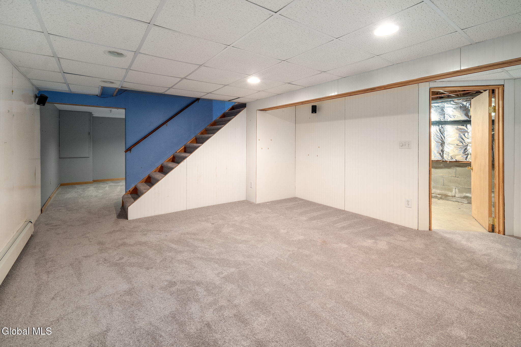 48 Castleberry Drive Gansevoort NY 12831