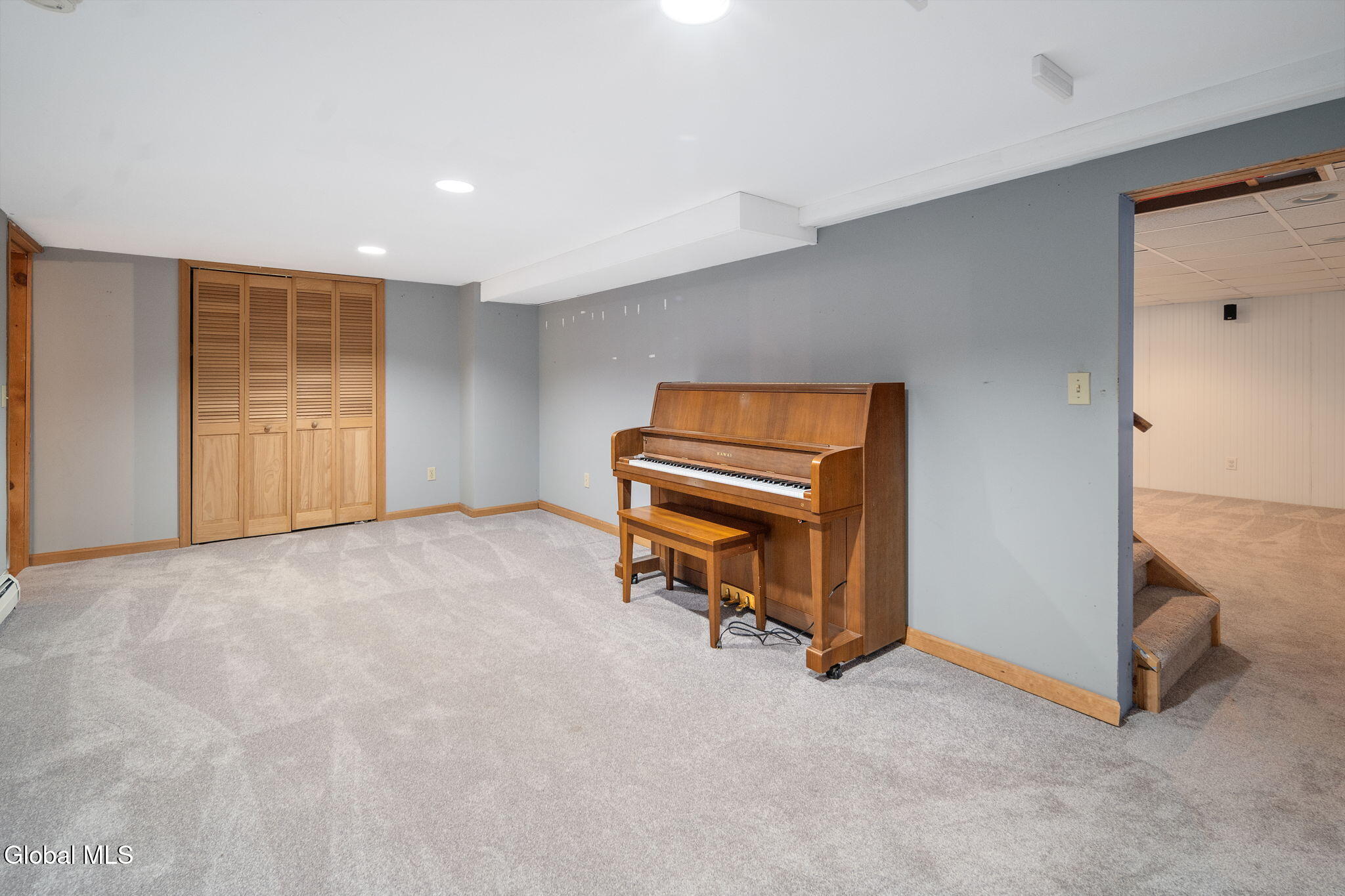 48 Castleberry Drive Gansevoort NY 12831