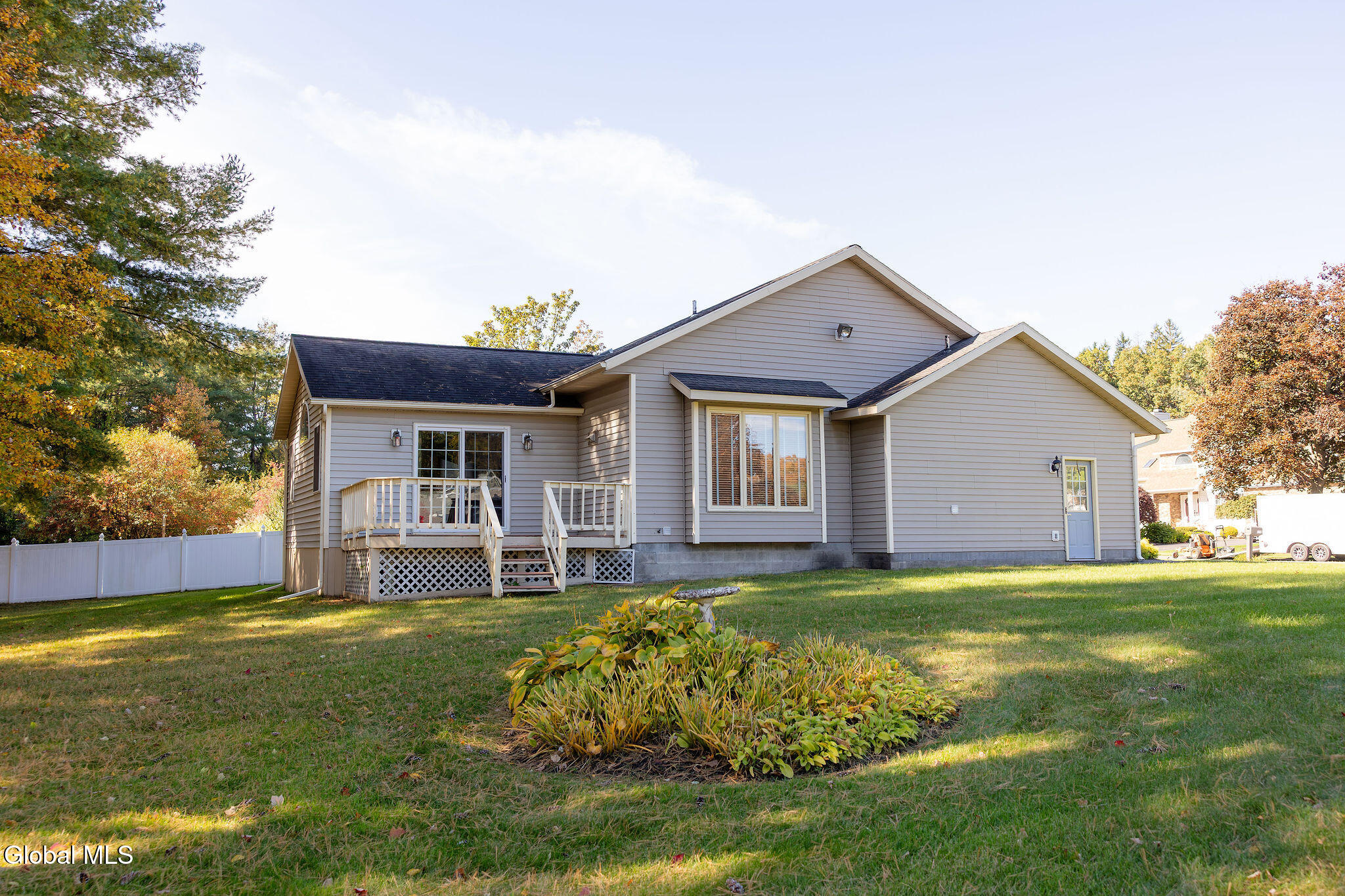 273 Autumn Run Rotterdam NY 12306