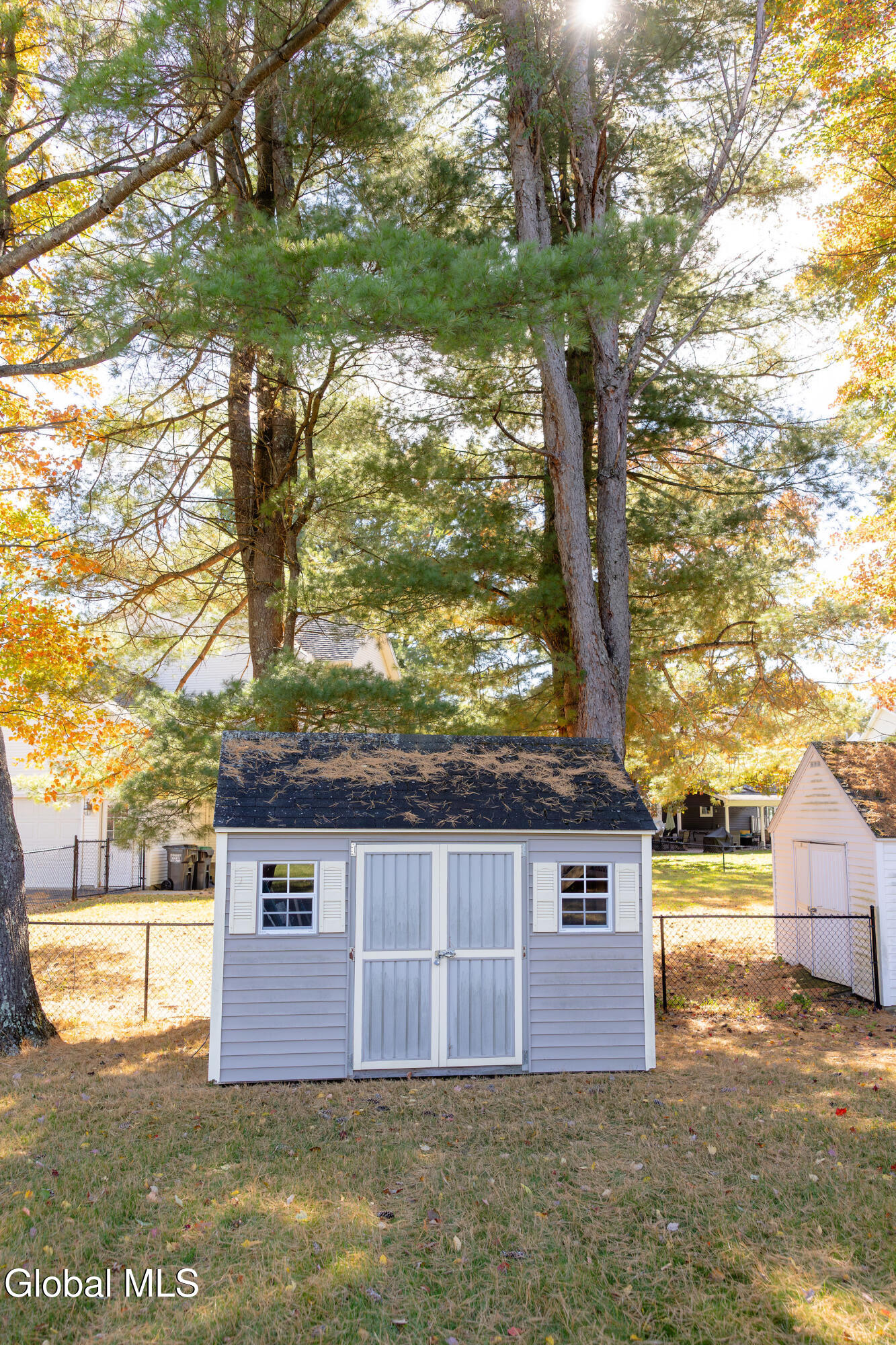 273 Autumn Run Rotterdam NY 12306