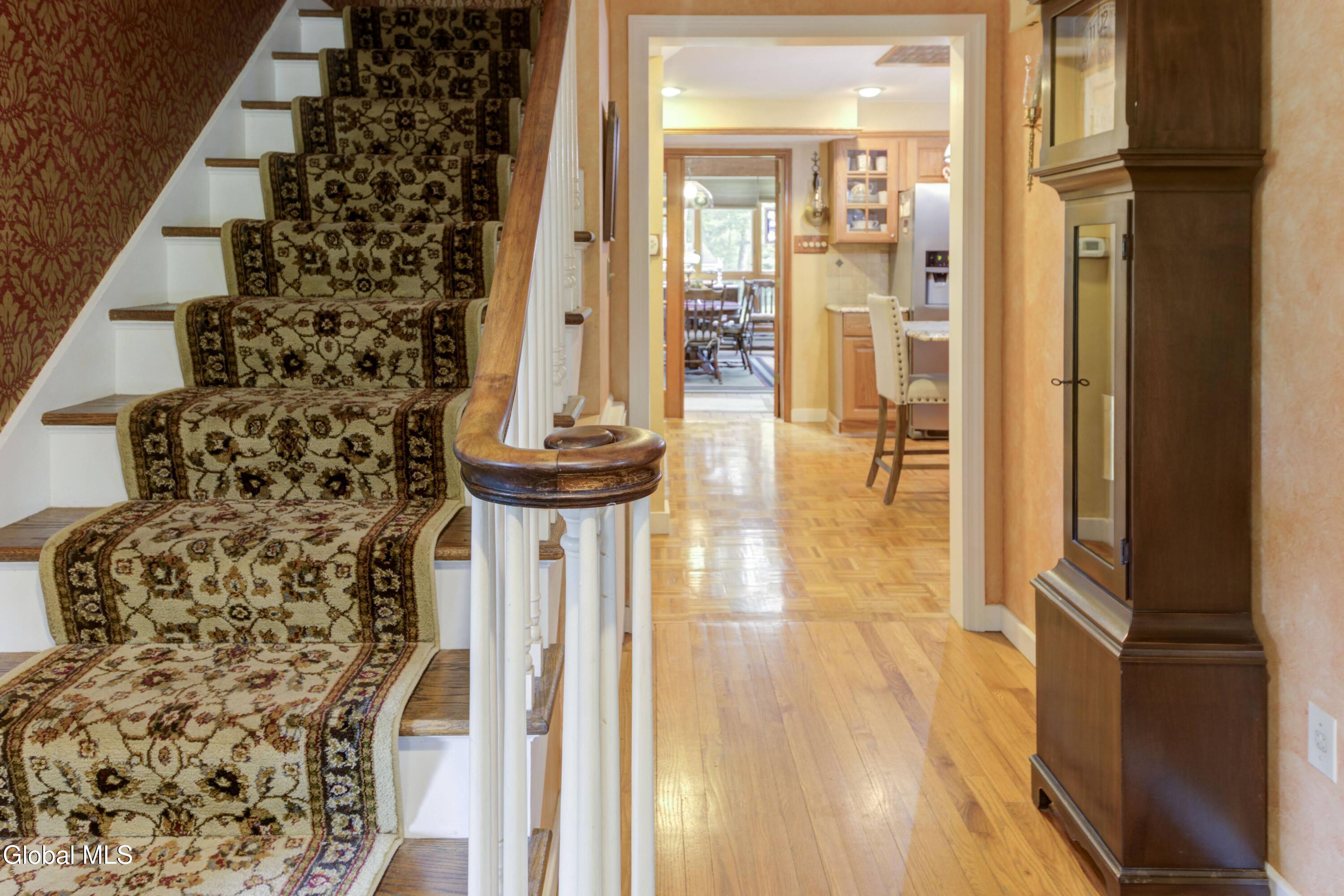 43 East Road Troy NY 12180