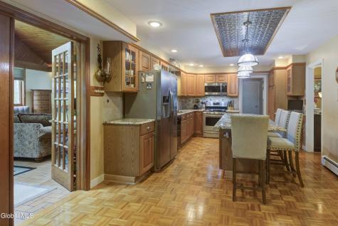 43 East Road Troy NY 12180