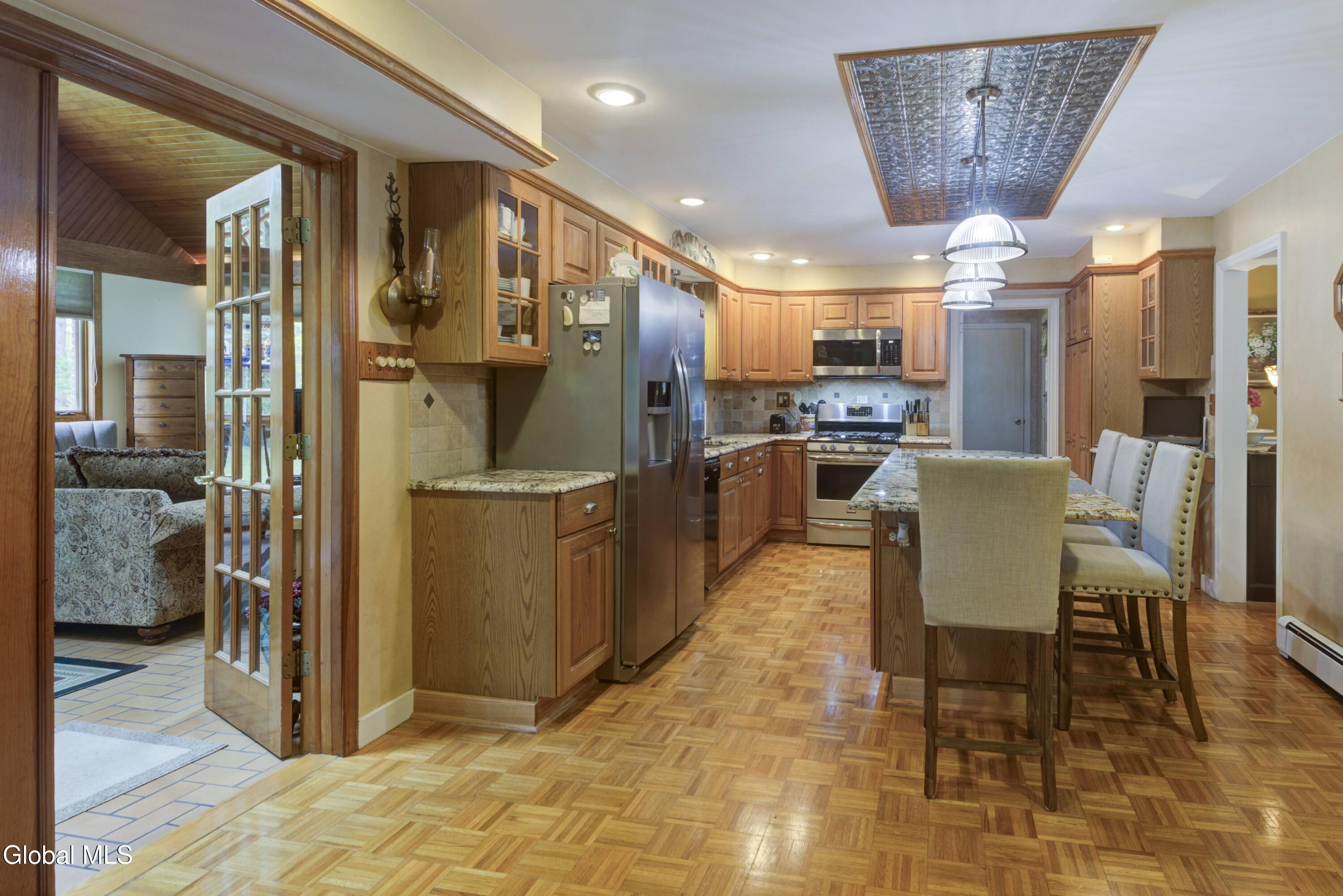 43 East Road Troy NY 12180