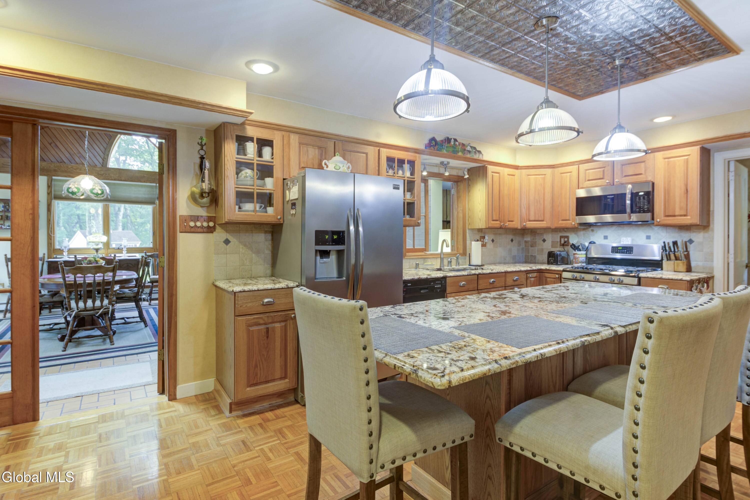 43 East Road Troy NY 12180