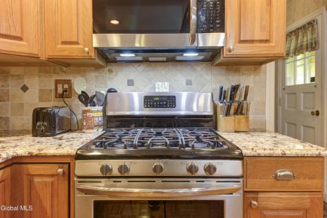 43 East Road Troy NY 12180