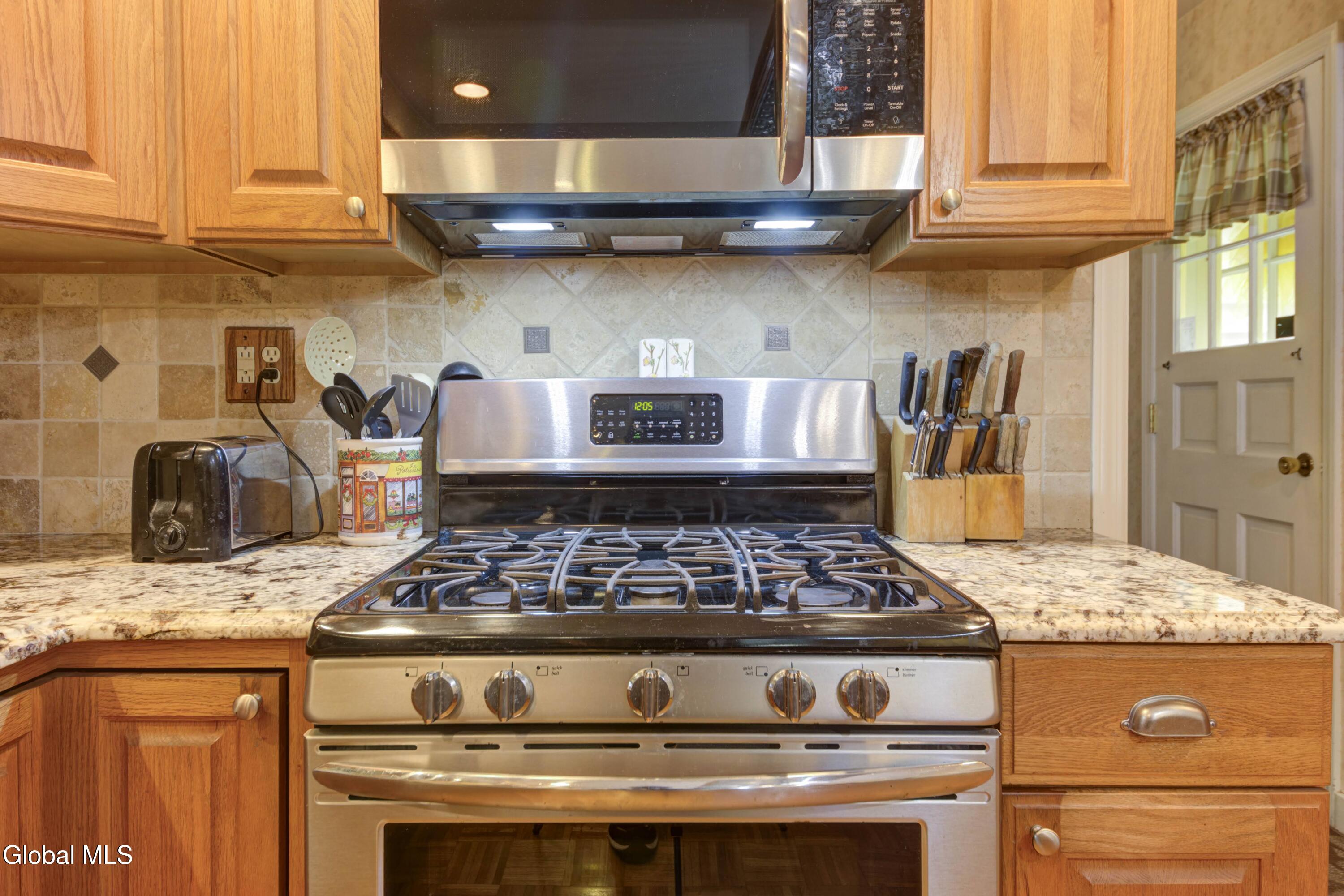 43 East Road Troy NY 12180