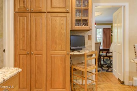 43 East Road Troy NY 12180