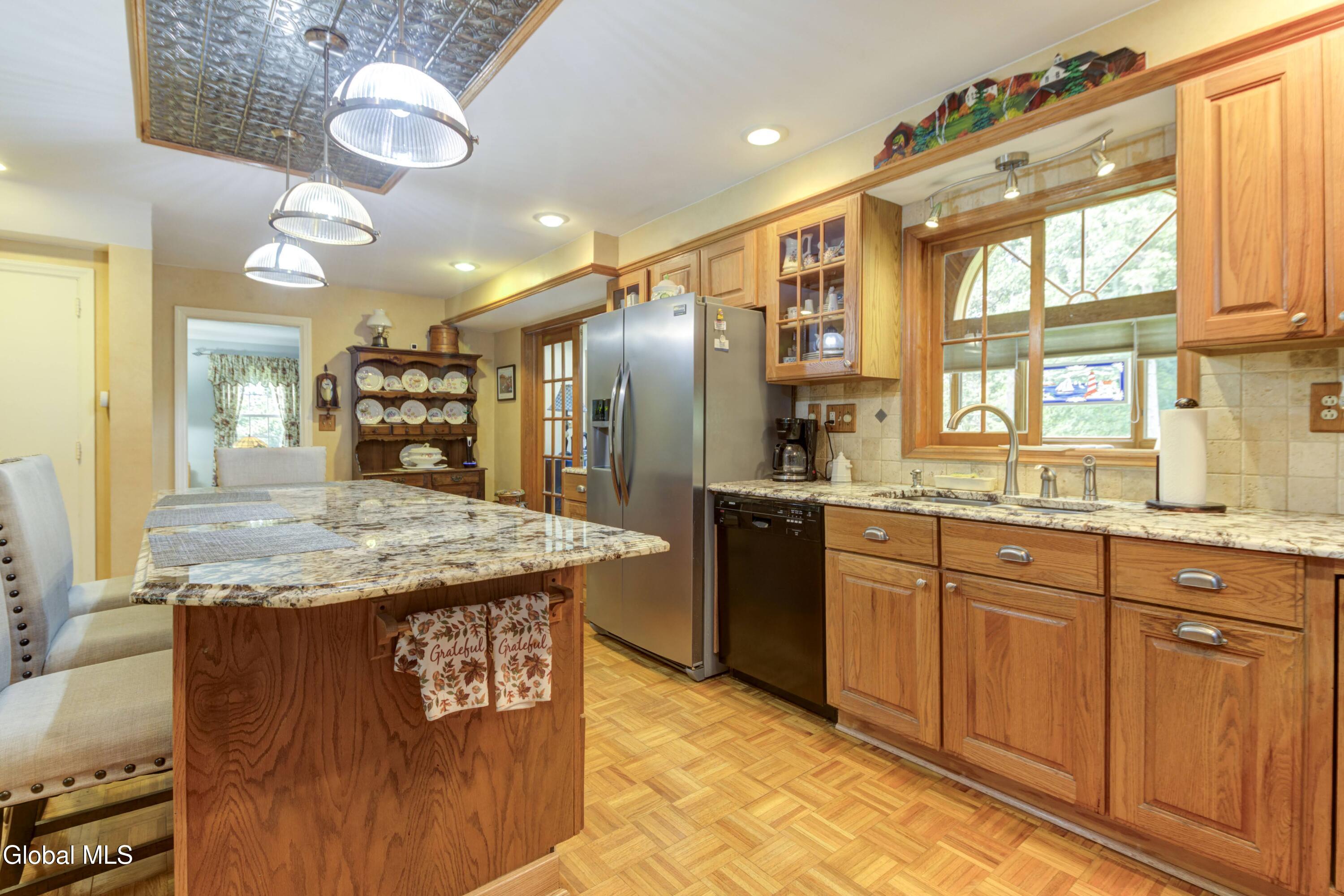 43 East Road Troy NY 12180