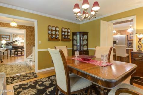 43 East Road Troy NY 12180