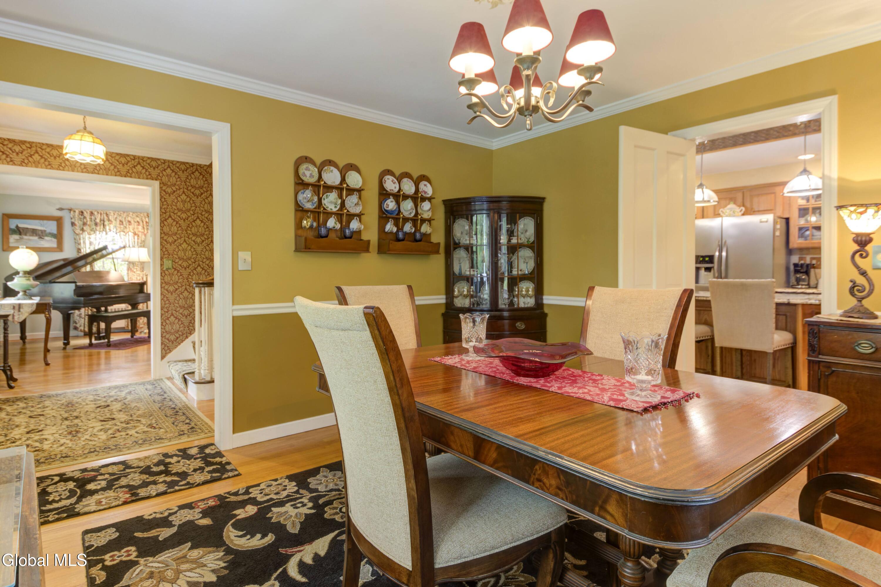43 East Road Troy NY 12180
