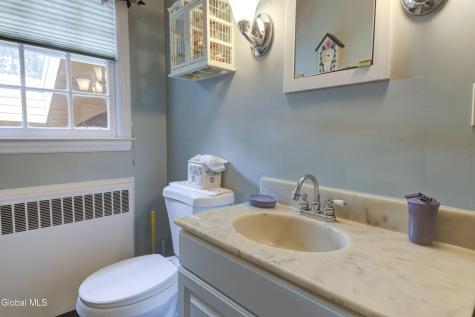 43 East Road Troy NY 12180