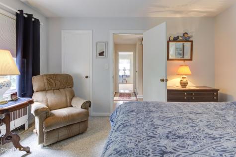 43 East Road Troy NY 12180