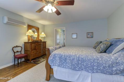 43 East Road Troy NY 12180