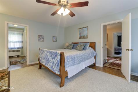 43 East Road Troy NY 12180