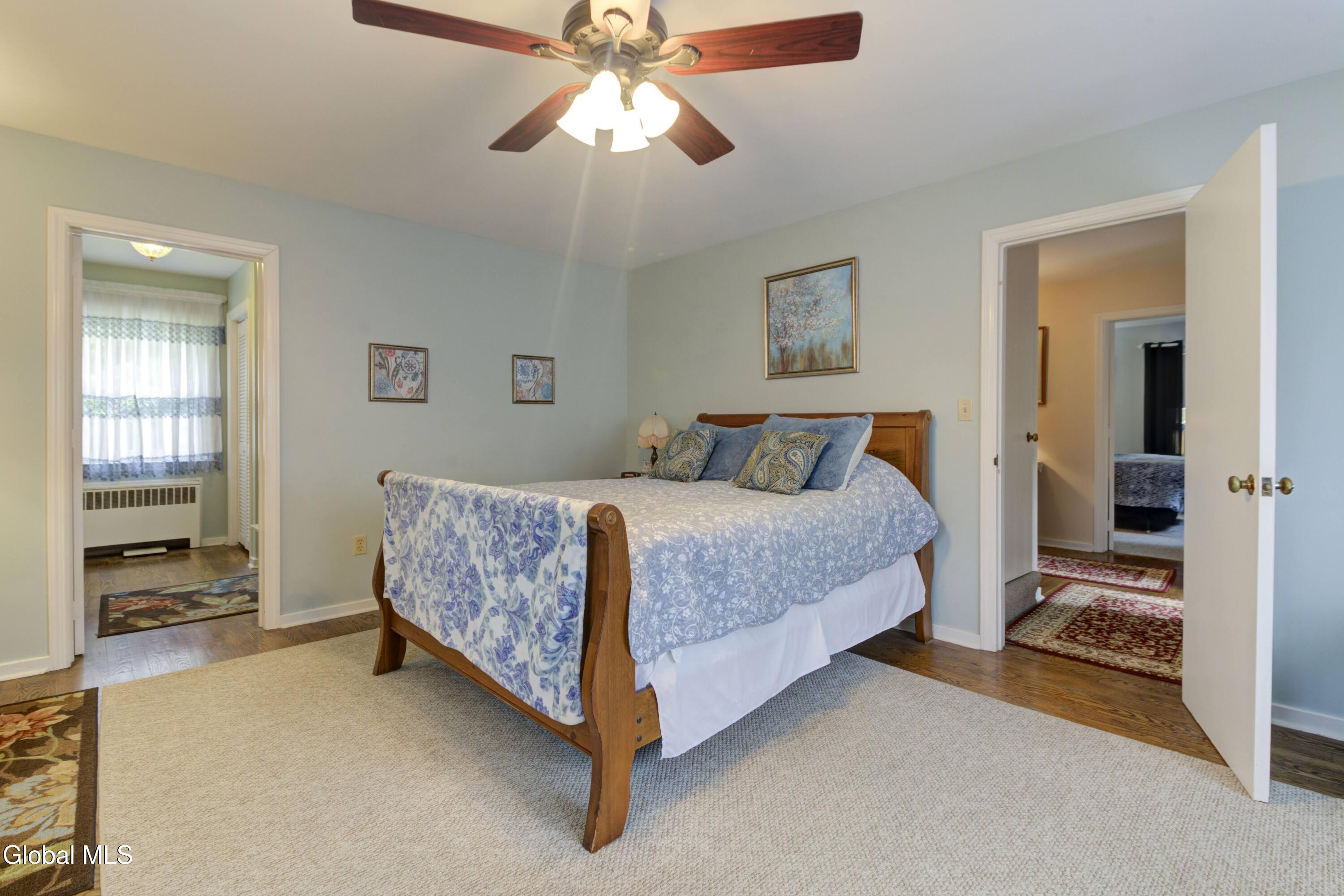 43 East Road Troy NY 12180